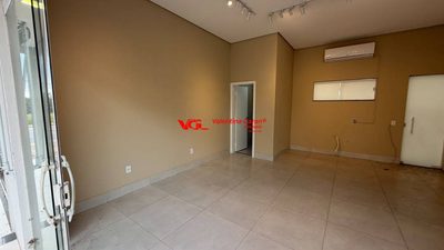 Loja-Salão, 30 m² - Foto 4