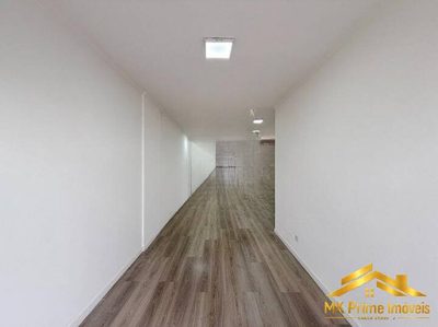 Apartamento, 3 quartos, 69 m² - Foto 4