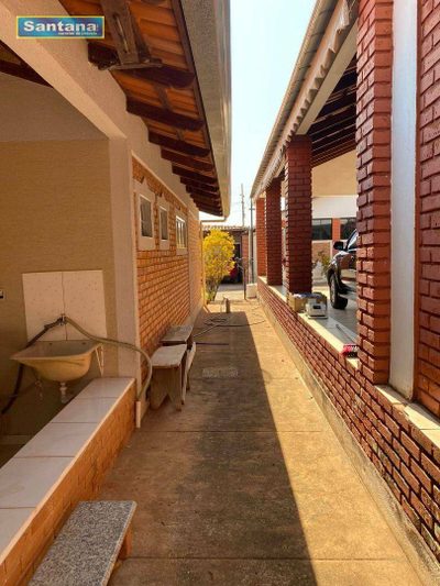 Casa de Condomínio, 2 quartos - Foto 5