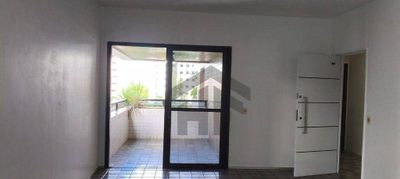 Apartamento, 4 quartos, 290 m² - Foto 4