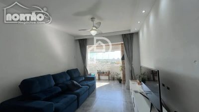 Casa, 3 quartos, 85 m² - Foto 4