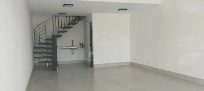 Prédio Inteiro, 50 m² - Foto 5