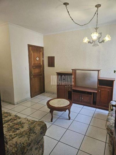 Apartamento, 4 quartos, 76 m² - Foto 3
