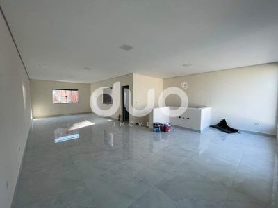 Loja-Salão, 70 m² - Foto 1