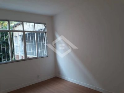 Casa, 4 quartos, 900 m² - Foto 4