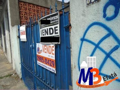 Terreno, 348 m² - Foto 2