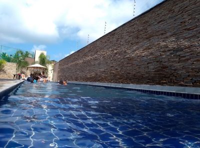 Apartamento, 2 quartos, 56 m² - Foto 1