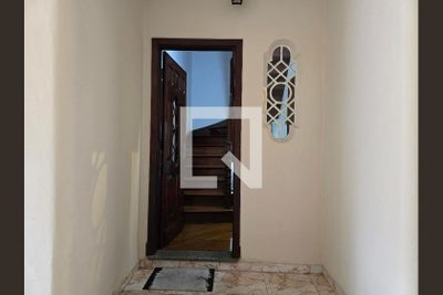 Casa, 7 quartos, 278 m² - Foto 5