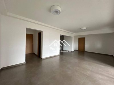 Apartamento, 3 quartos, 153 m² - Foto 3