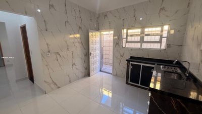 Casa, 2 quartos - Foto 4