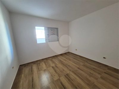 Casa, 3 quartos, 240 m² - Foto 4