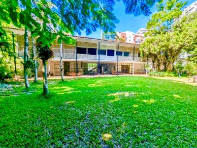 Casa, 8 quartos, 1200 m² - Foto 2