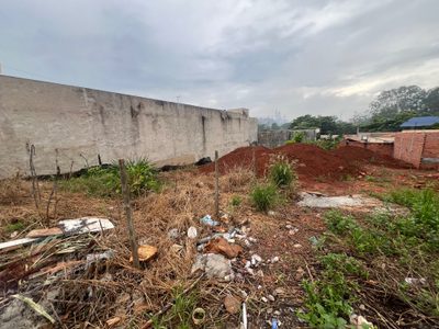 Terreno, 228 m² - Foto 4