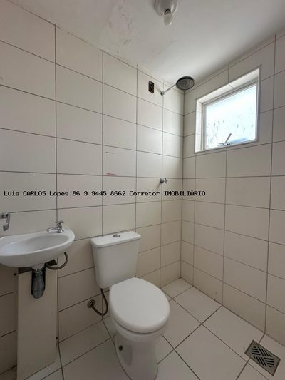 Apartamento, 4 quartos, 105 m² - Foto 4