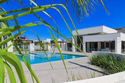Terreno, 151 m² - Foto 4