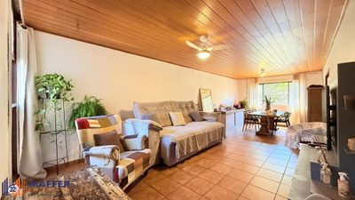 Casa, 4 quartos, 320 m² - Foto 5