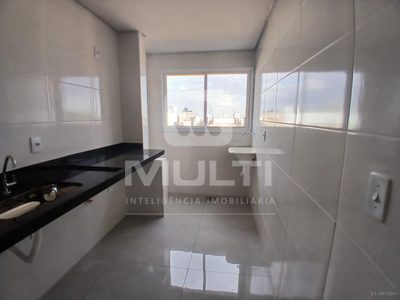 Apartamento, 2 quartos, 43 m² - Foto 5