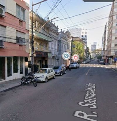 Apartamento, 3 quartos, 127 m² - Foto 5