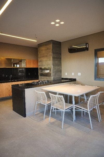 Apartamento, 3 quartos, 100 m² - Foto 5
