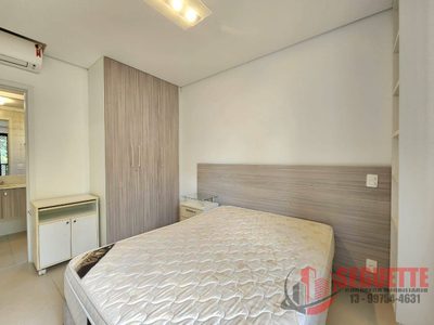 Casa, 3 quartos, 139 m² - Foto 4