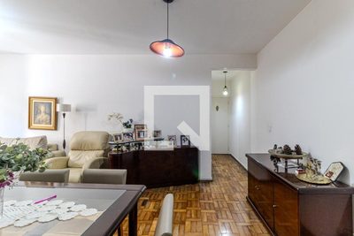 Apartamento, 2 quartos, 104 m² - Foto 3