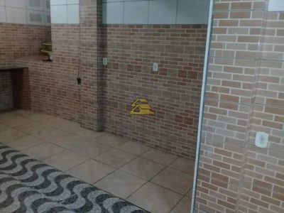 Prédio Inteiro, 100 m² - Foto 5