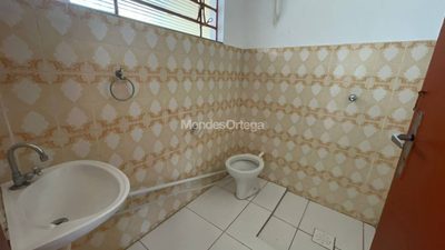 Casa, 3 quartos, 75 m² - Foto 5