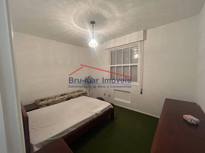 Apartamento, 1 quarto, 102 m² - Foto 3