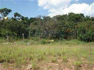 Terreno, 1 hectares - Foto 4