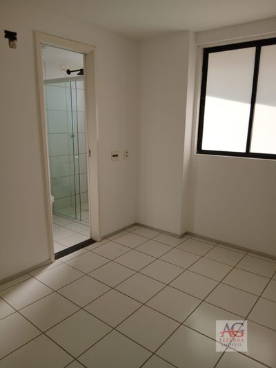 Apartamento, 3 quartos, 107 m² - Foto 4
