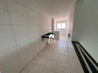 Apartamento, 2 quartos, 76 m² - Foto 4