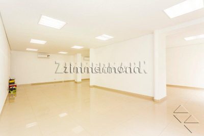 Casa Comercial, 450 m² - Foto 2