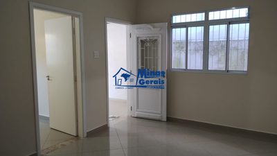 Casa, 3 quartos, 124 m² - Foto 4
