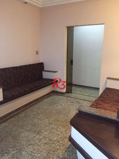 Sala-Conjunto, 101 m² - Foto 1