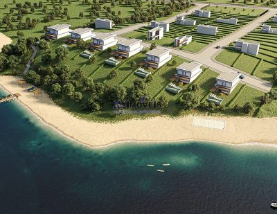 Terreno, 240 m² - Foto 5