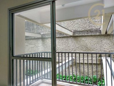 Apartamento, 3 quartos, 75 m² - Foto 2