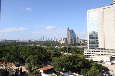 Apartamento, 2 quartos, 63 m² - Foto 2