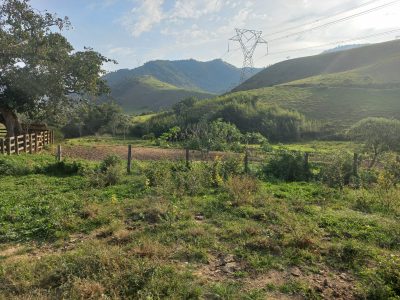 Fazenda, 130 m² - Foto 3