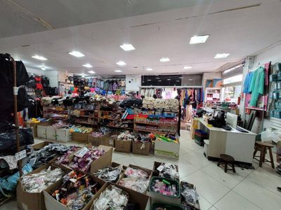 Loja-Salão - Foto 5
