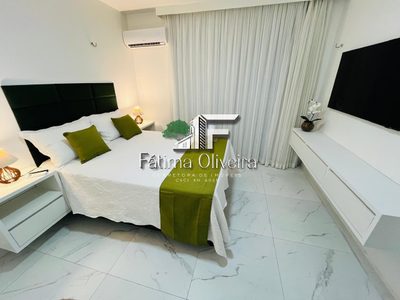 Casa, 5 quartos - Foto 5