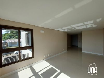 Apartamento, 3 quartos, 92 m² - Foto 1