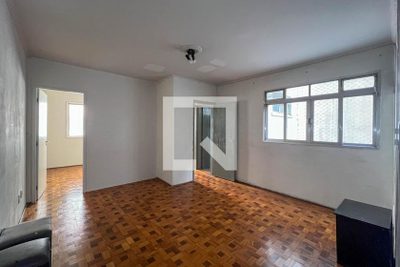 Apartamento, 2 quartos, 69 m² - Foto 1