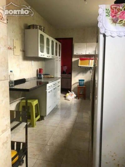 Casa, 5 quartos, 105 m² - Foto 5