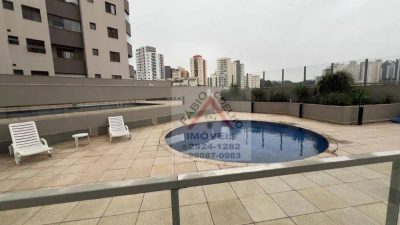 Apartamento, 3 quartos, 101 m² - Foto 1