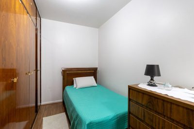 Casa, 3 quartos, 112 m² - Foto 2