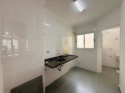 Apartamento, 3 quartos, 78 m² - Foto 5