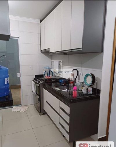 Apartamento, 3 quartos, 100 m² - Foto 4
