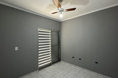 Terreno, 272 m² - Foto 3