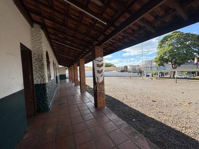 Prédio Inteiro, 500 m² - Foto 5