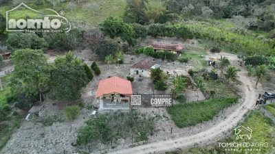 Casa, 19 m² - Foto 1